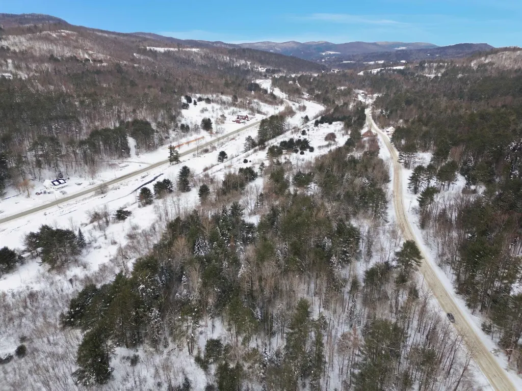 10A Mount Eustis Road Lisbon NH 03585