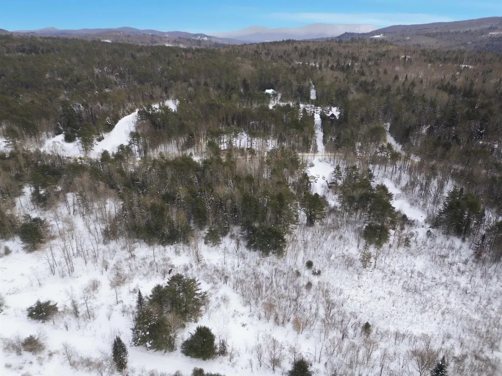 10A Mount Eustis Road Lisbon NH 03585