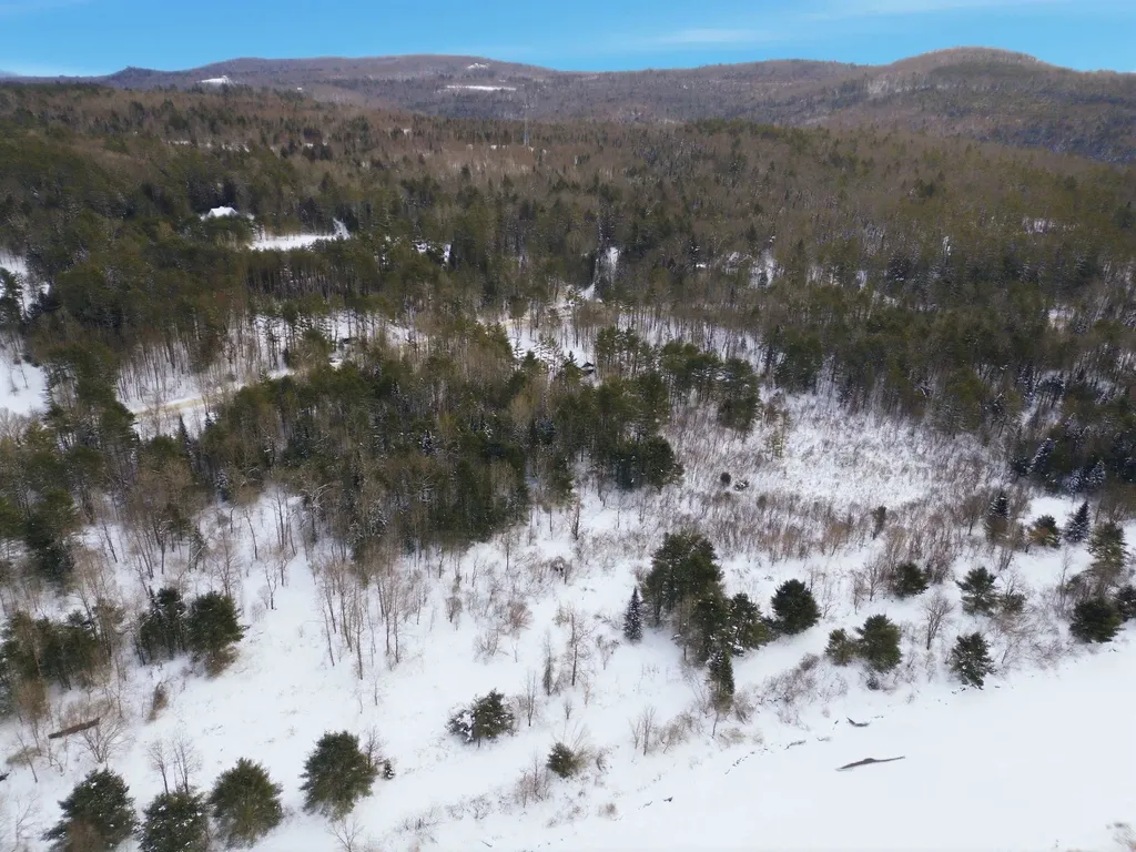 10A Mount Eustis Road Lisbon NH 03585