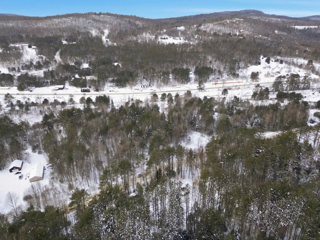 10A Mount Eustis Road Lisbon NH 03585