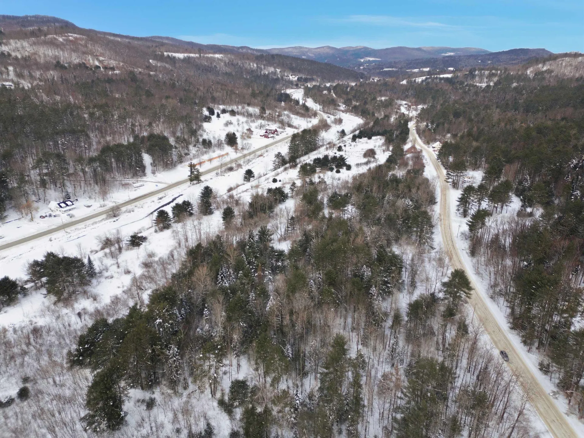 10A Mount Eustis Road Lisbon NH 03585