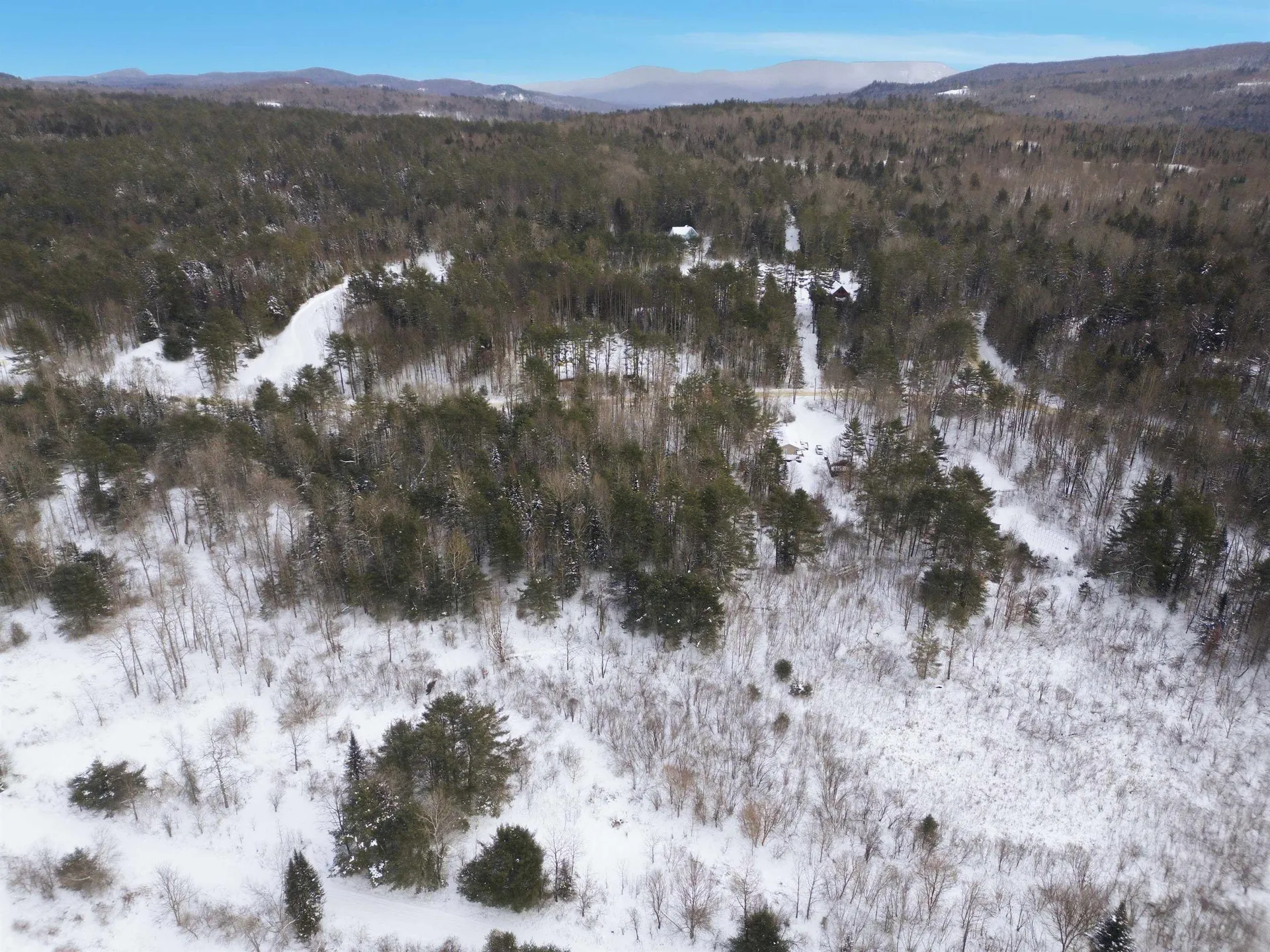 10A Mount Eustis Road Lisbon NH 03585