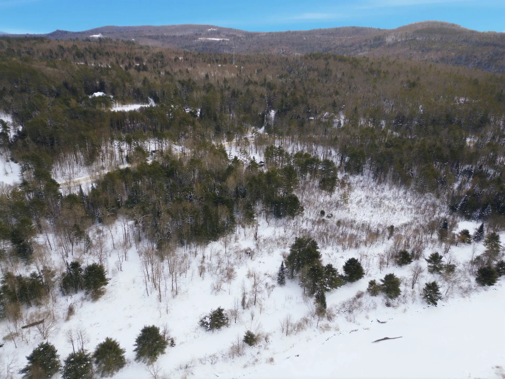 10A Mount Eustis Road Lisbon NH 03585