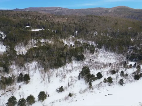 10A Mount Eustis Road Lisbon NH 03585