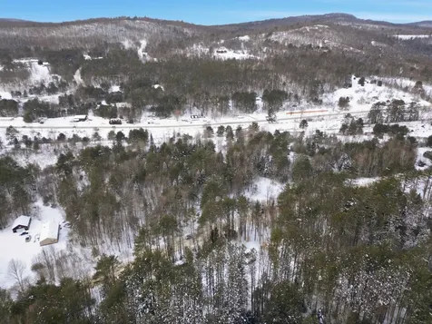 10A Mount Eustis Road Lisbon NH 03585