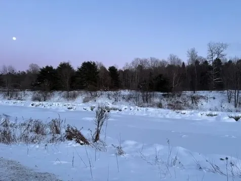 10A Mount Eustis Road Lisbon NH 03585