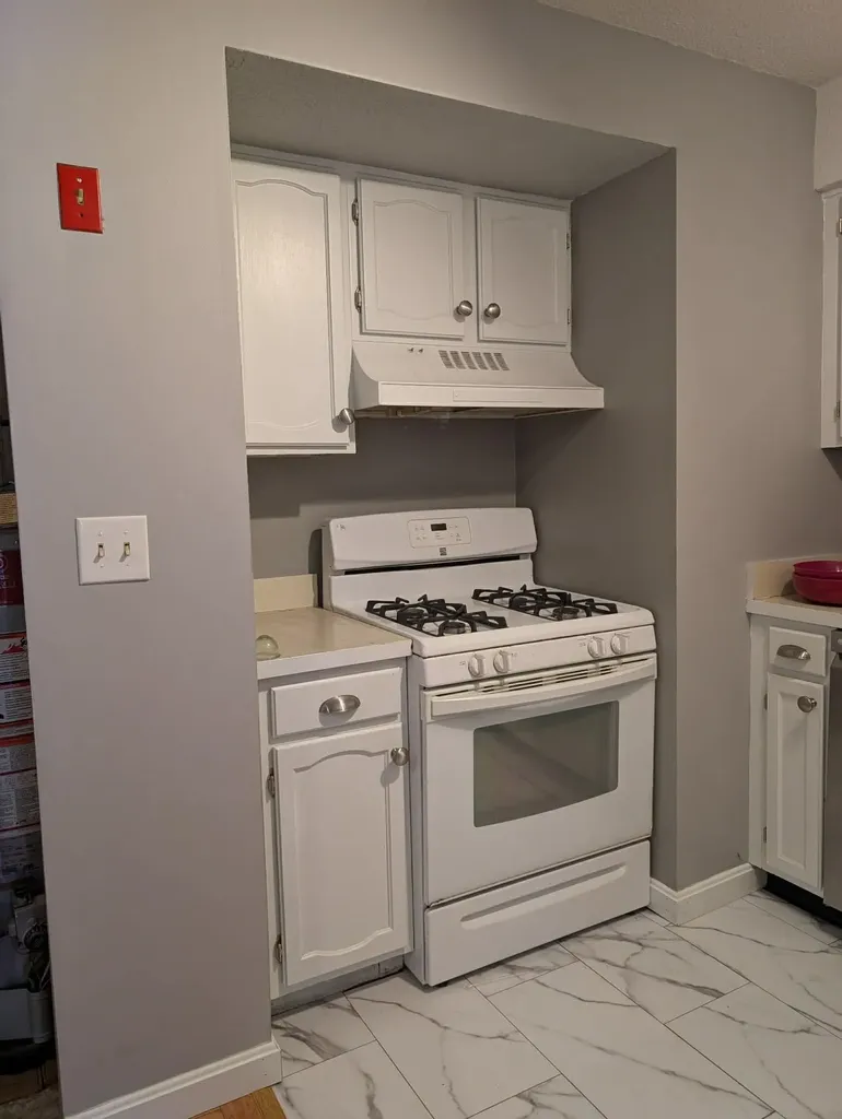 414 Springbrook Circle Portsmouth NH 03801