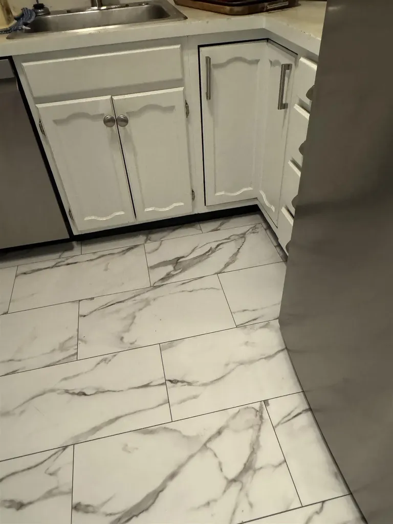 414 Springbrook Circle Portsmouth NH 03801