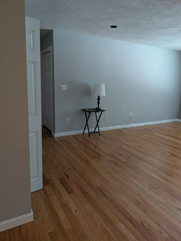 414 Springbrook Circle Portsmouth NH 03801