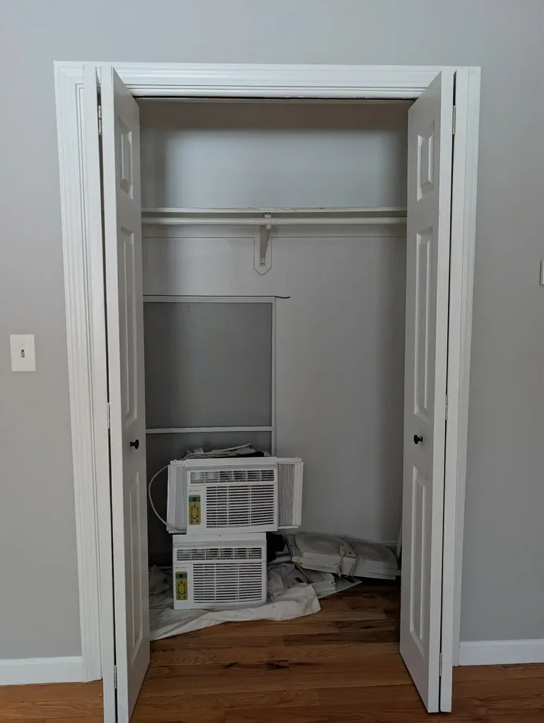 414 Springbrook Circle Portsmouth NH 03801