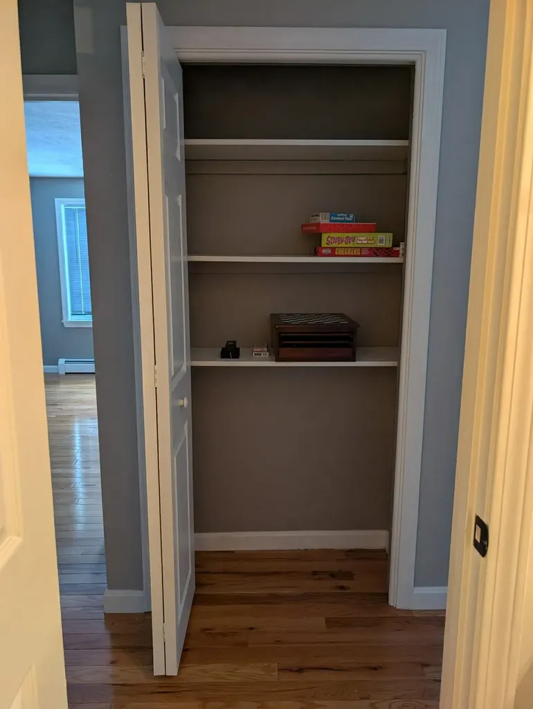 414 Springbrook Circle Portsmouth NH 03801