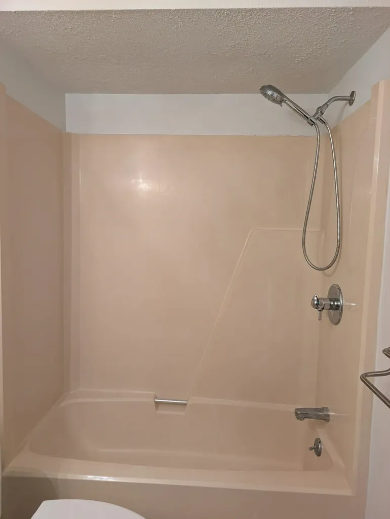 414 Springbrook Circle Portsmouth NH 03801