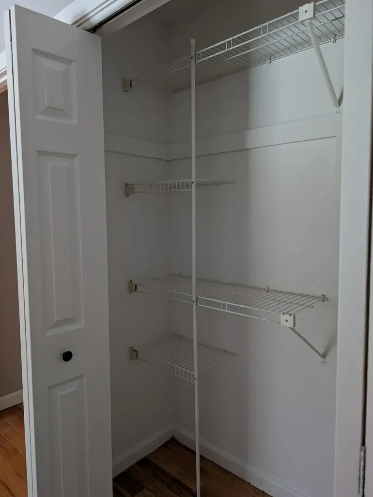 414 Springbrook Circle Portsmouth NH 03801