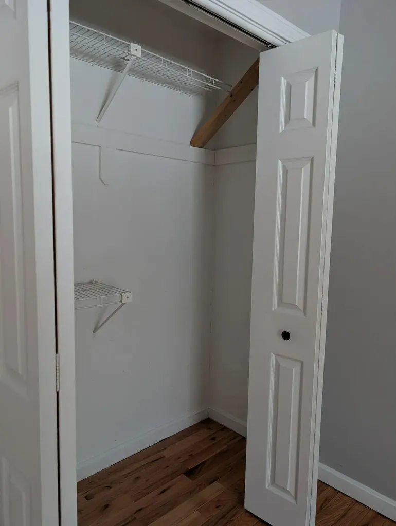 414 Springbrook Circle Portsmouth NH 03801