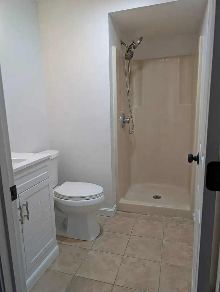 414 Springbrook Circle Portsmouth NH 03801