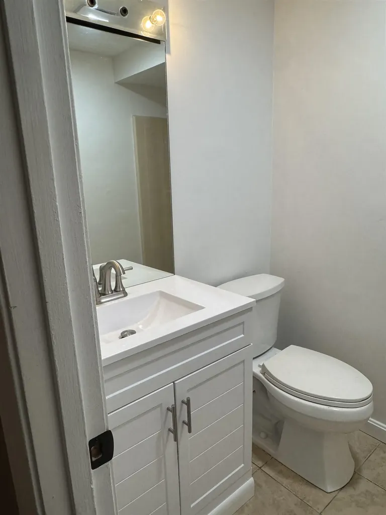 414 Springbrook Circle Portsmouth NH 03801