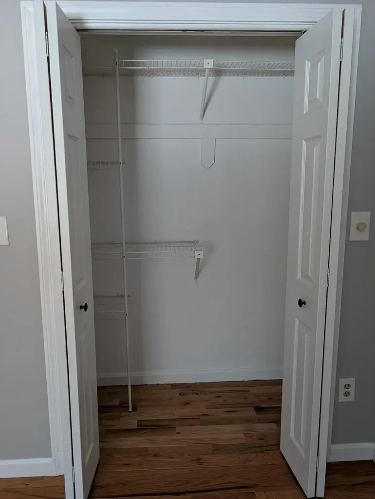 414 Springbrook Circle Portsmouth NH 03801