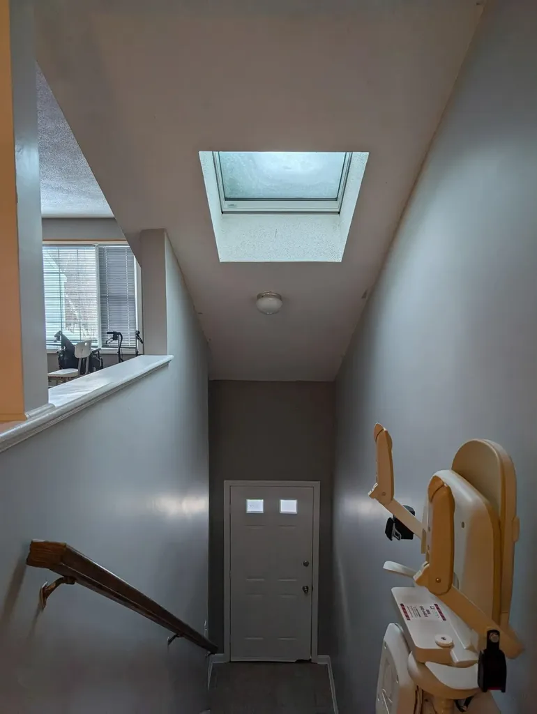 414 Springbrook Circle Portsmouth NH 03801