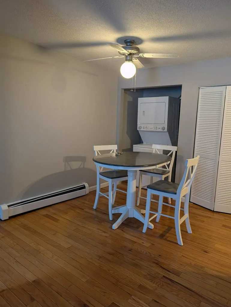 414 Springbrook Circle Portsmouth NH 03801