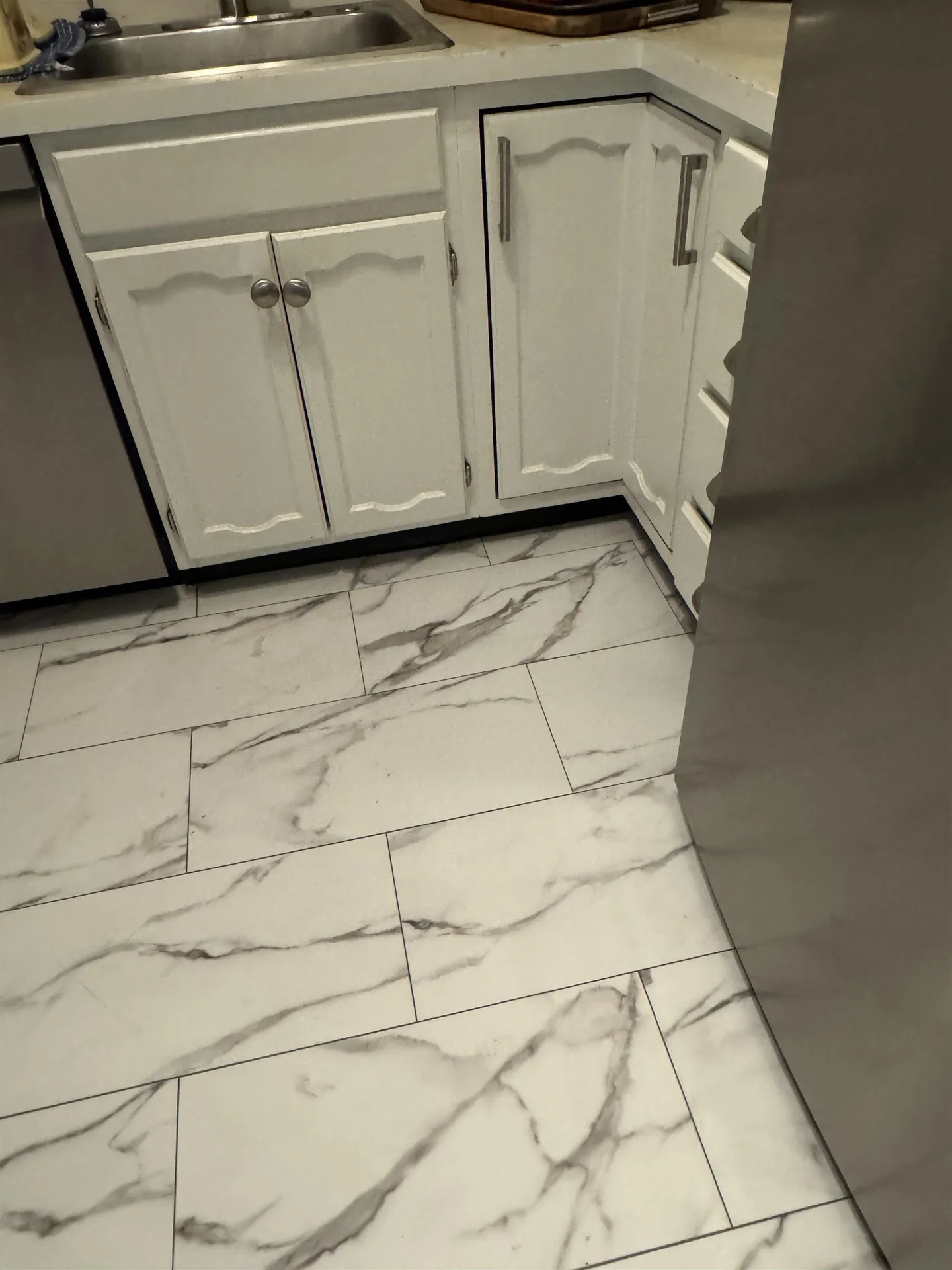 414 Springbrook Circle Portsmouth NH 03801