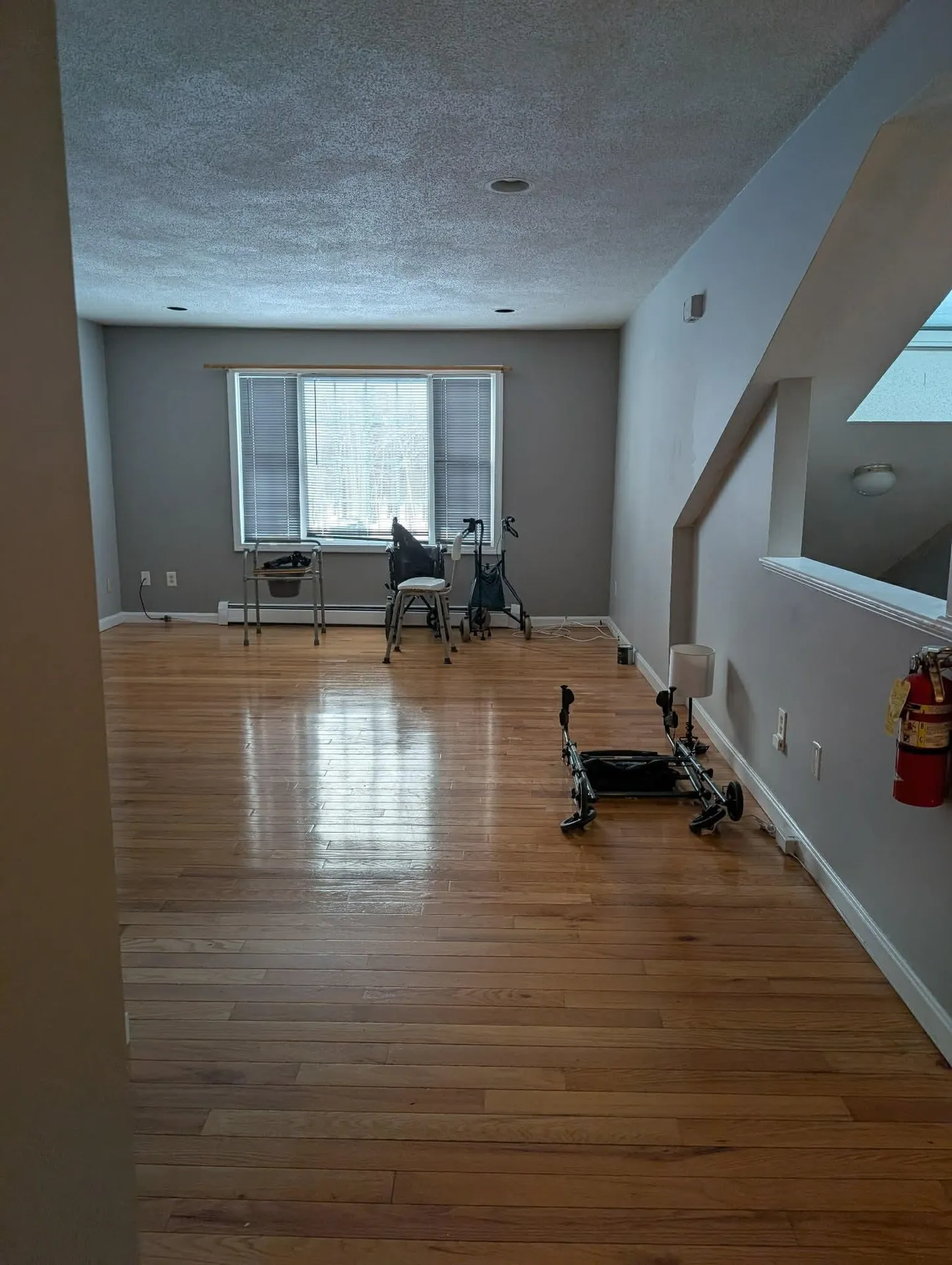 414 Springbrook Circle Portsmouth NH 03801