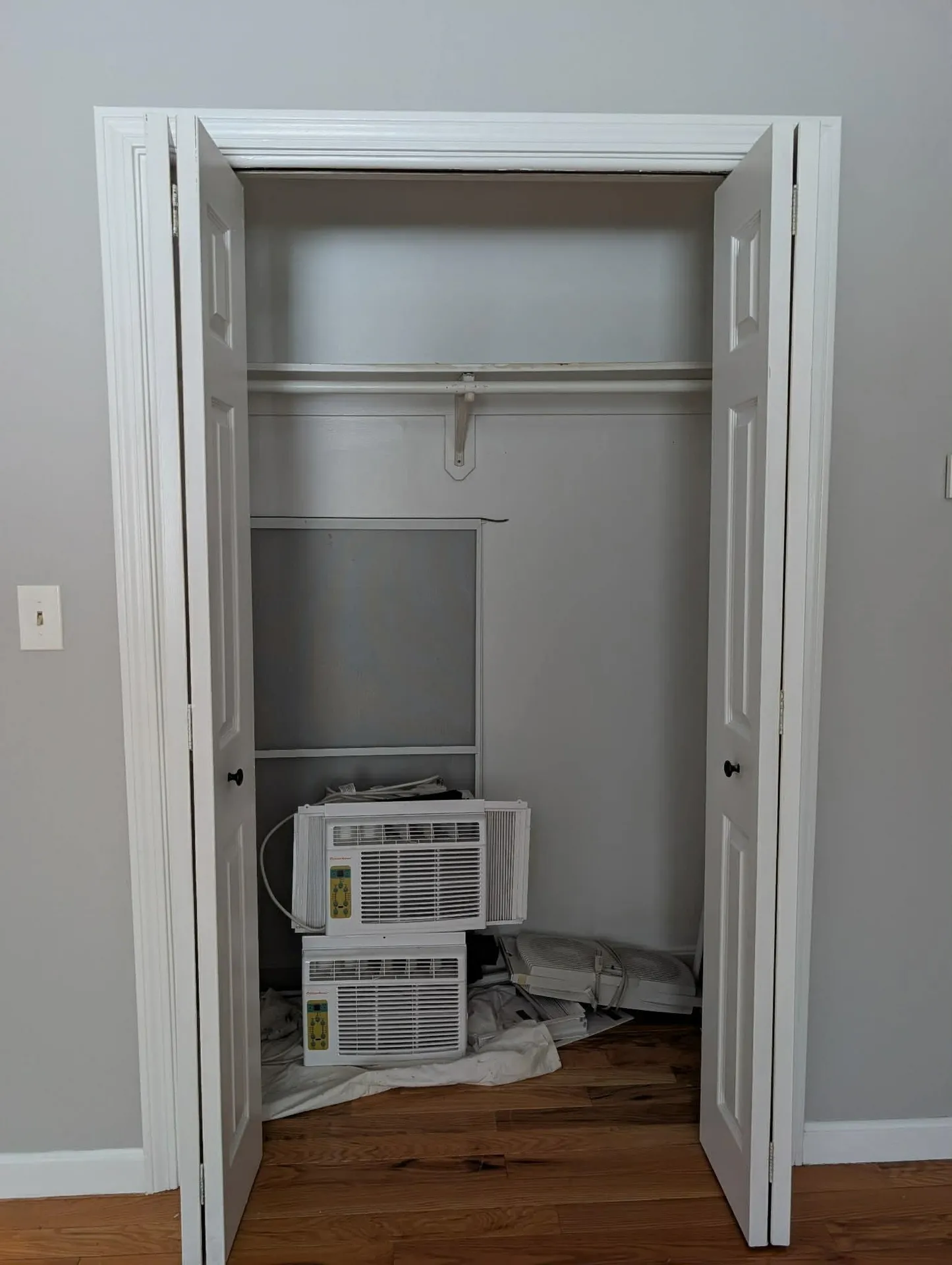 414 Springbrook Circle Portsmouth NH 03801