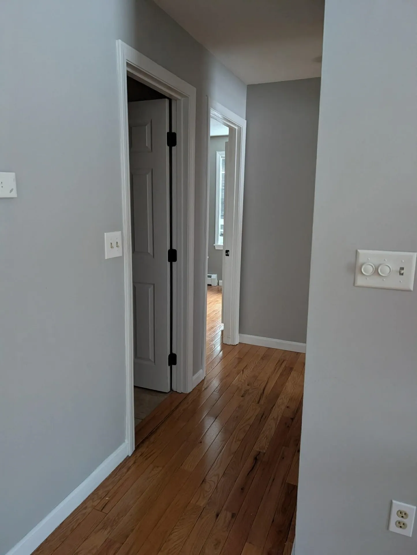 414 Springbrook Circle Portsmouth NH 03801