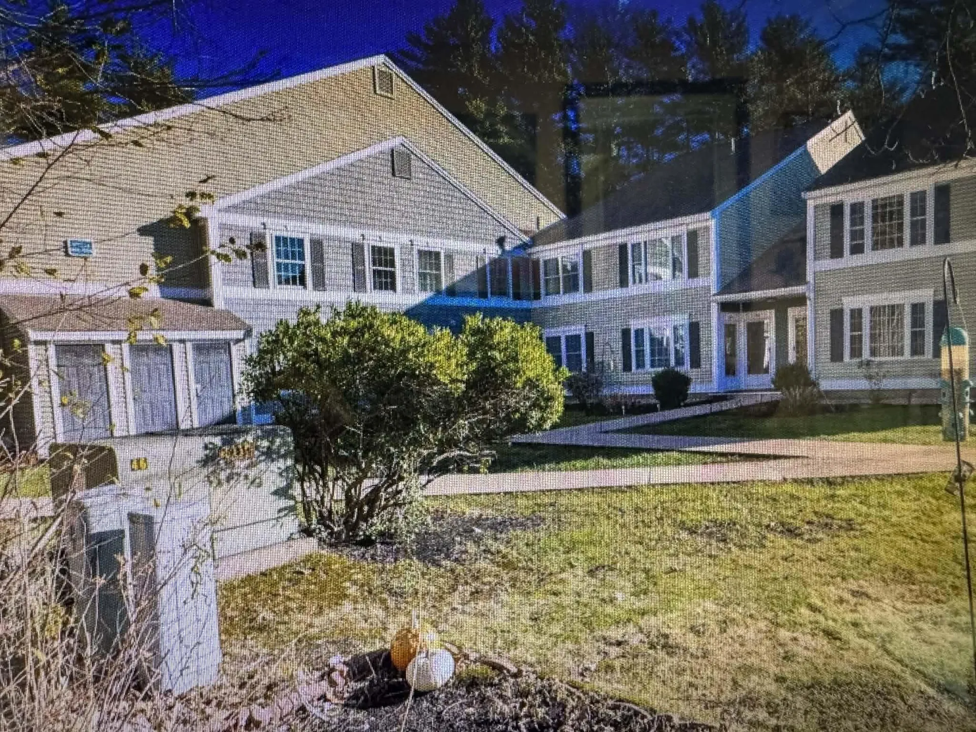 414 Springbrook Circle Portsmouth NH 03801