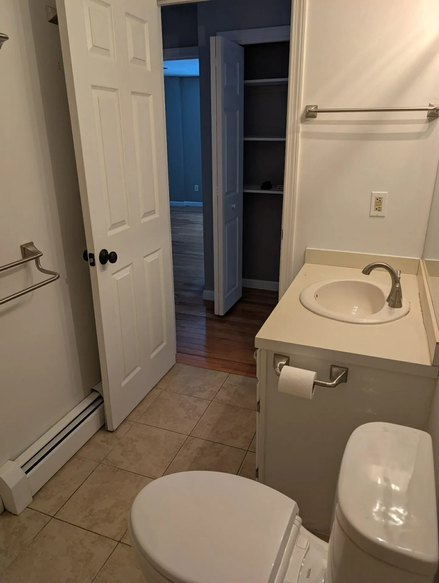 414 Springbrook Circle Portsmouth NH 03801