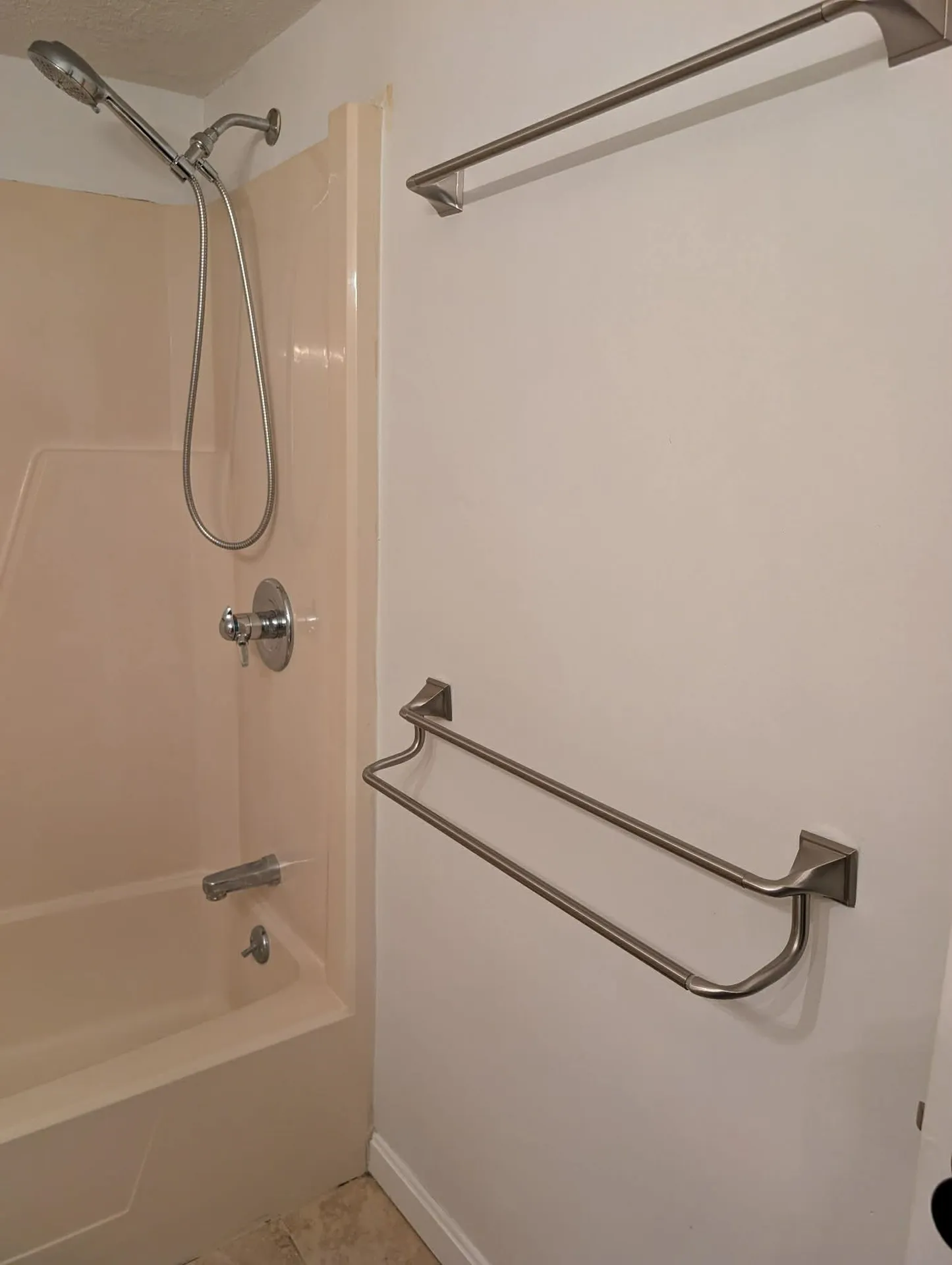 414 Springbrook Circle Portsmouth NH 03801