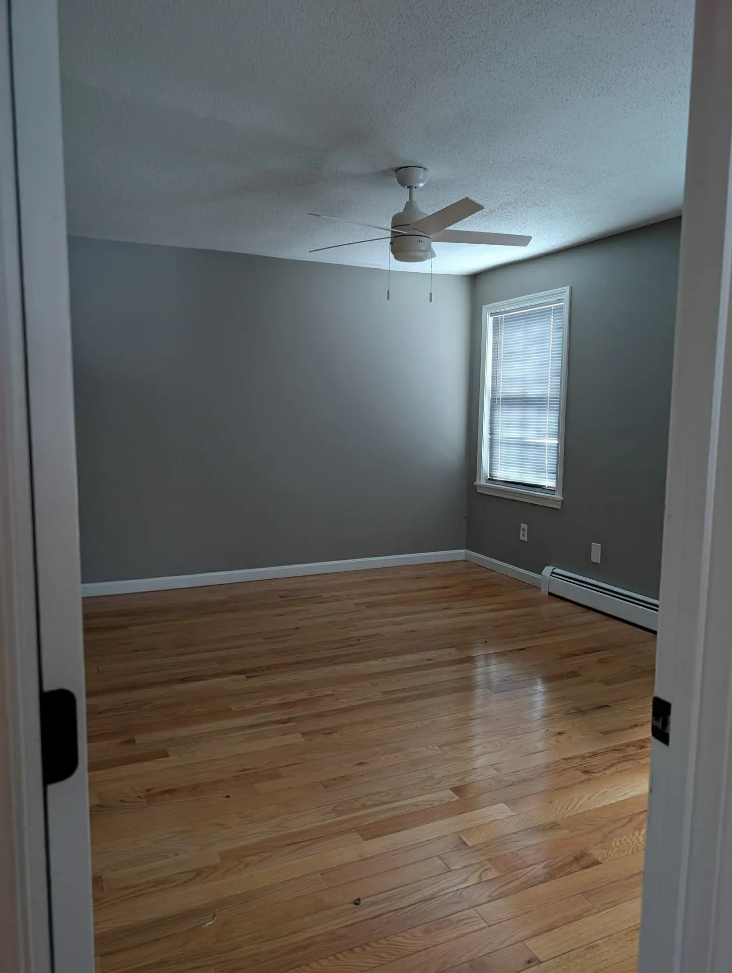 414 Springbrook Circle Portsmouth NH 03801