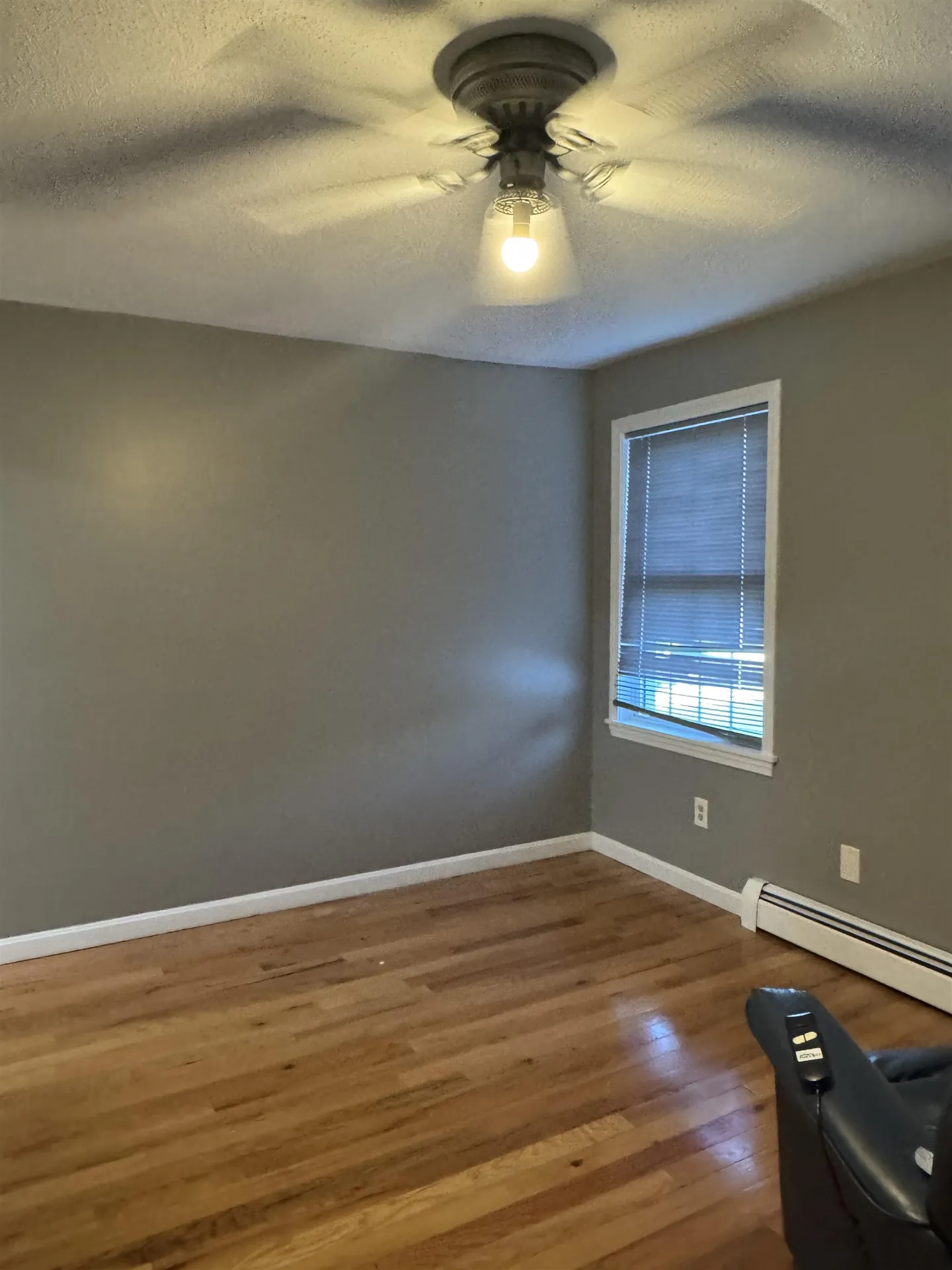 414 Springbrook Circle Portsmouth NH 03801