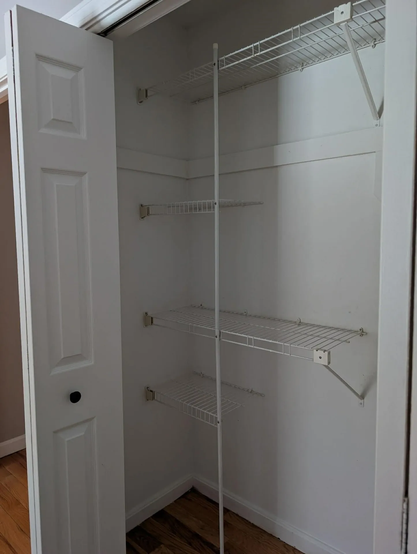 414 Springbrook Circle Portsmouth NH 03801