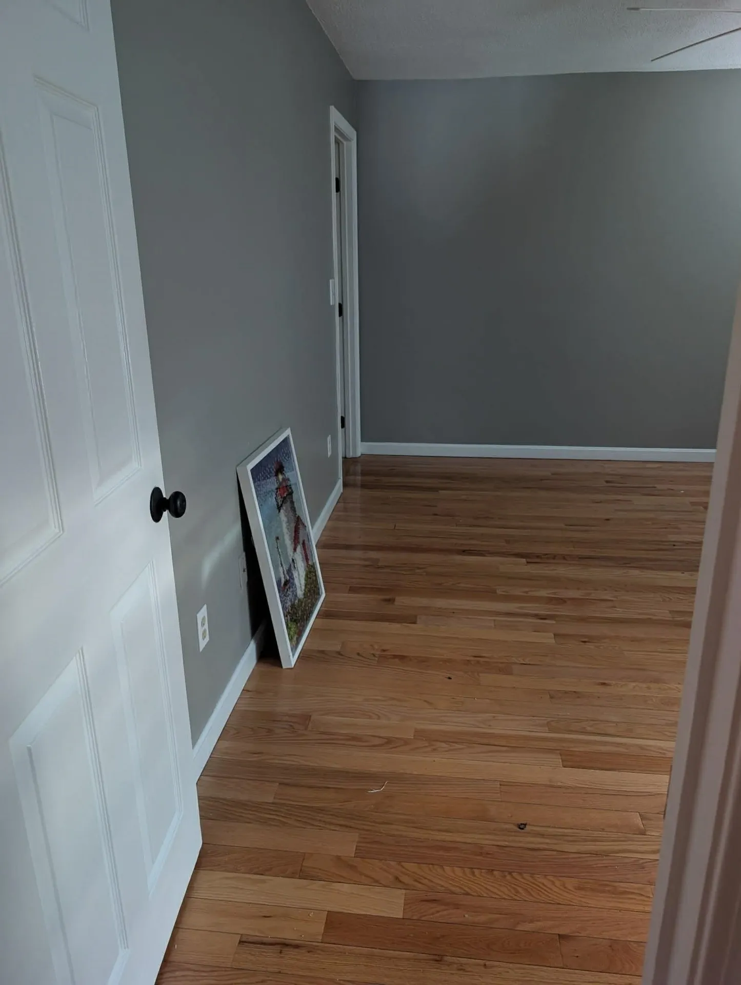 414 Springbrook Circle Portsmouth NH 03801