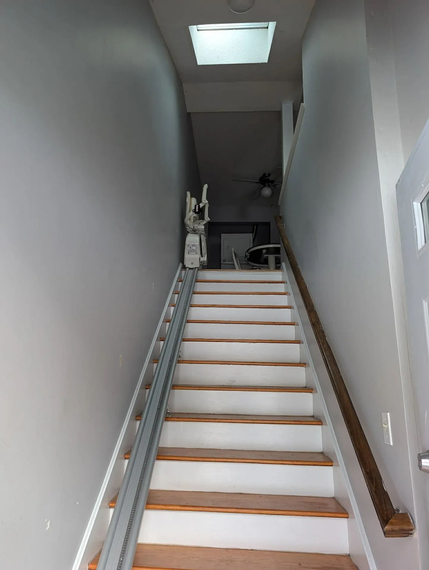 414 Springbrook Circle Portsmouth NH 03801