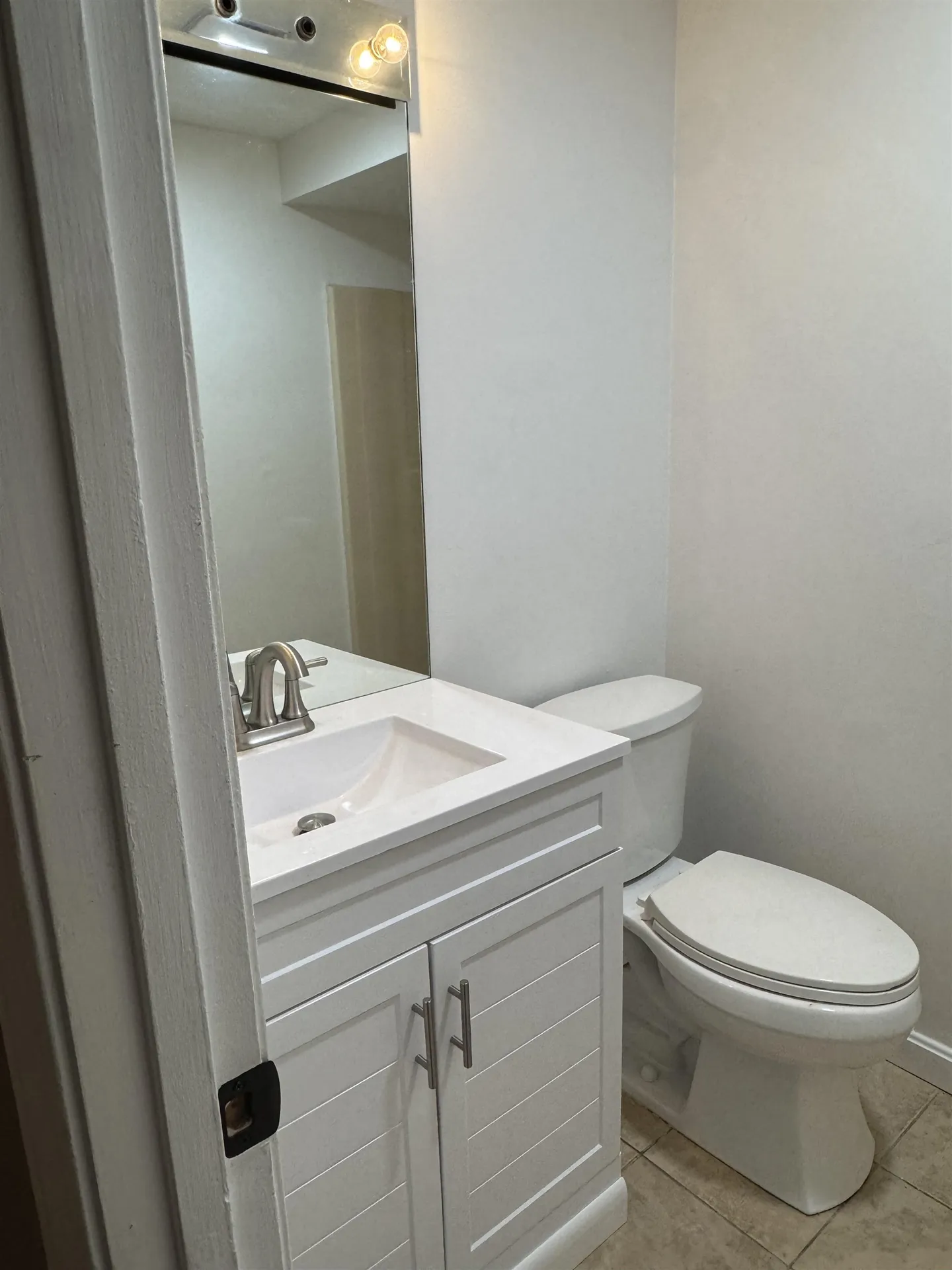 414 Springbrook Circle Portsmouth NH 03801