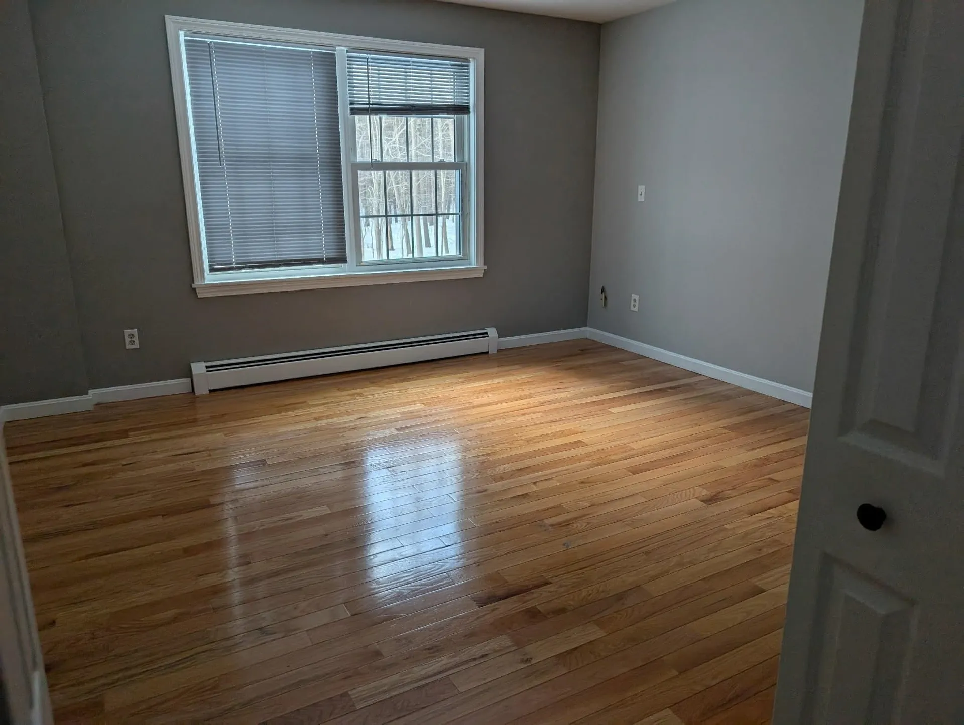 414 Springbrook Circle Portsmouth NH 03801