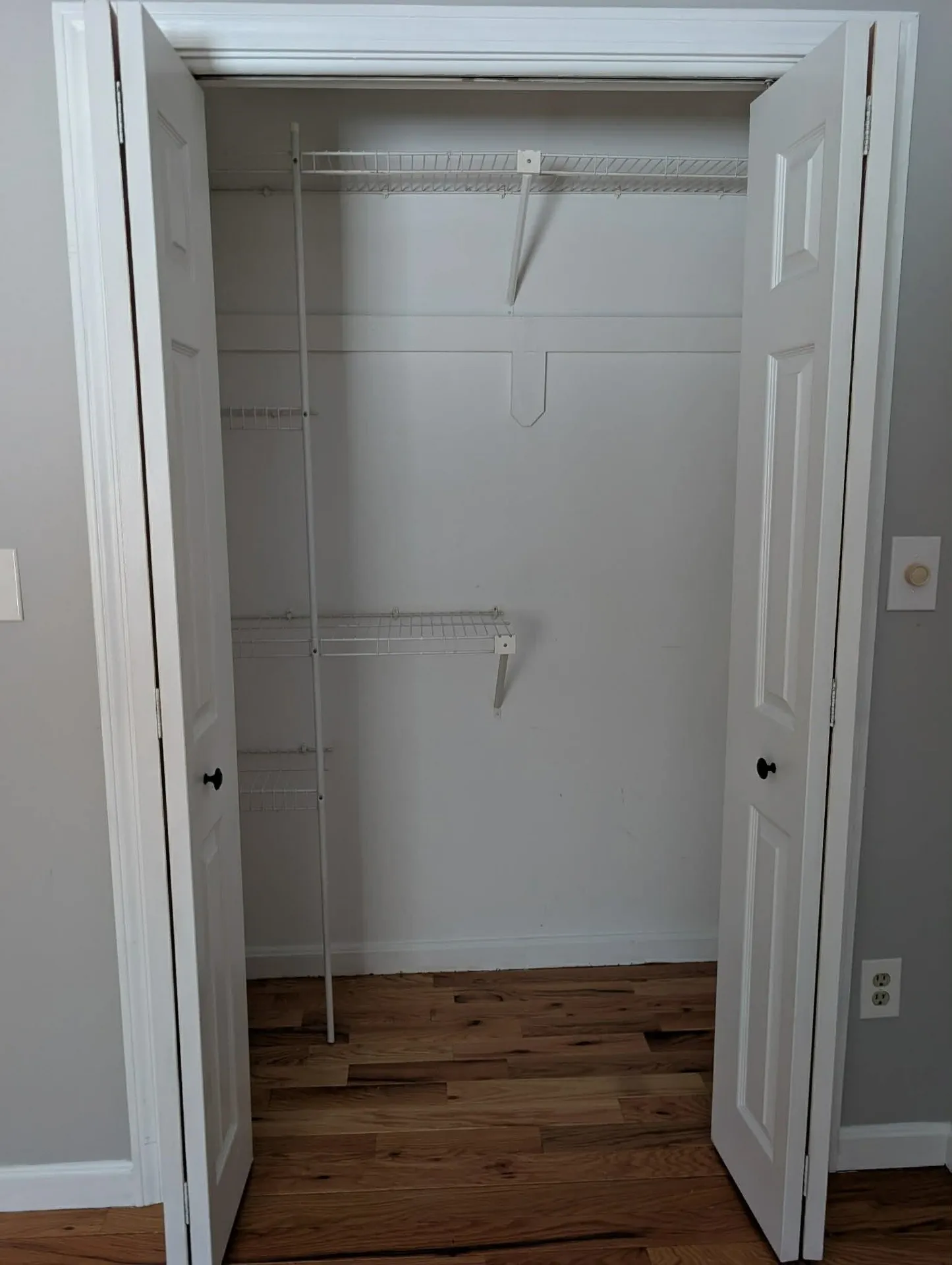 414 Springbrook Circle Portsmouth NH 03801