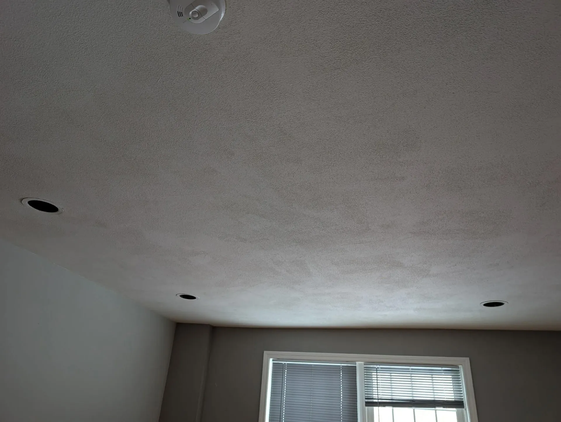 414 Springbrook Circle Portsmouth NH 03801