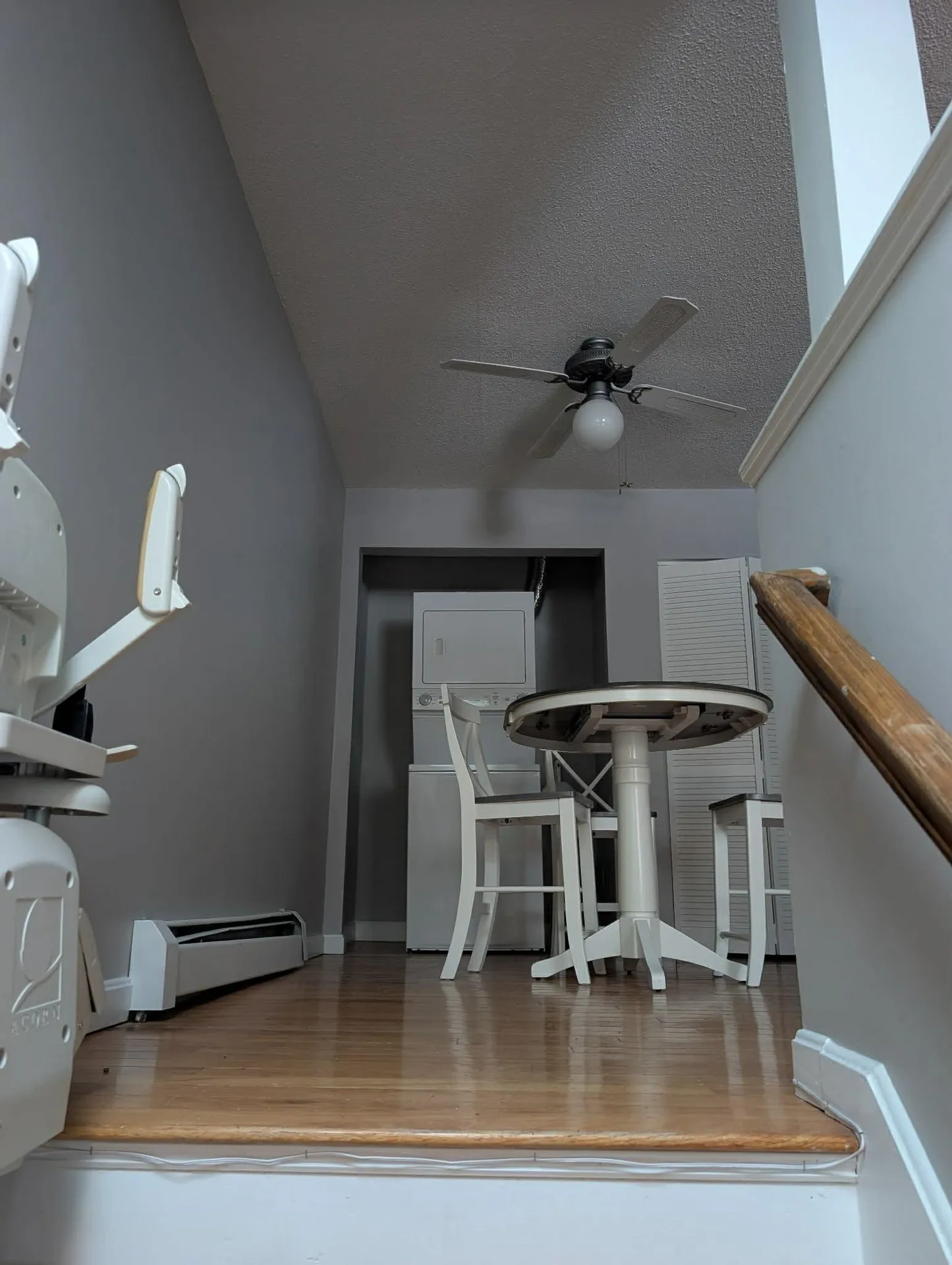 414 Springbrook Circle Portsmouth NH 03801