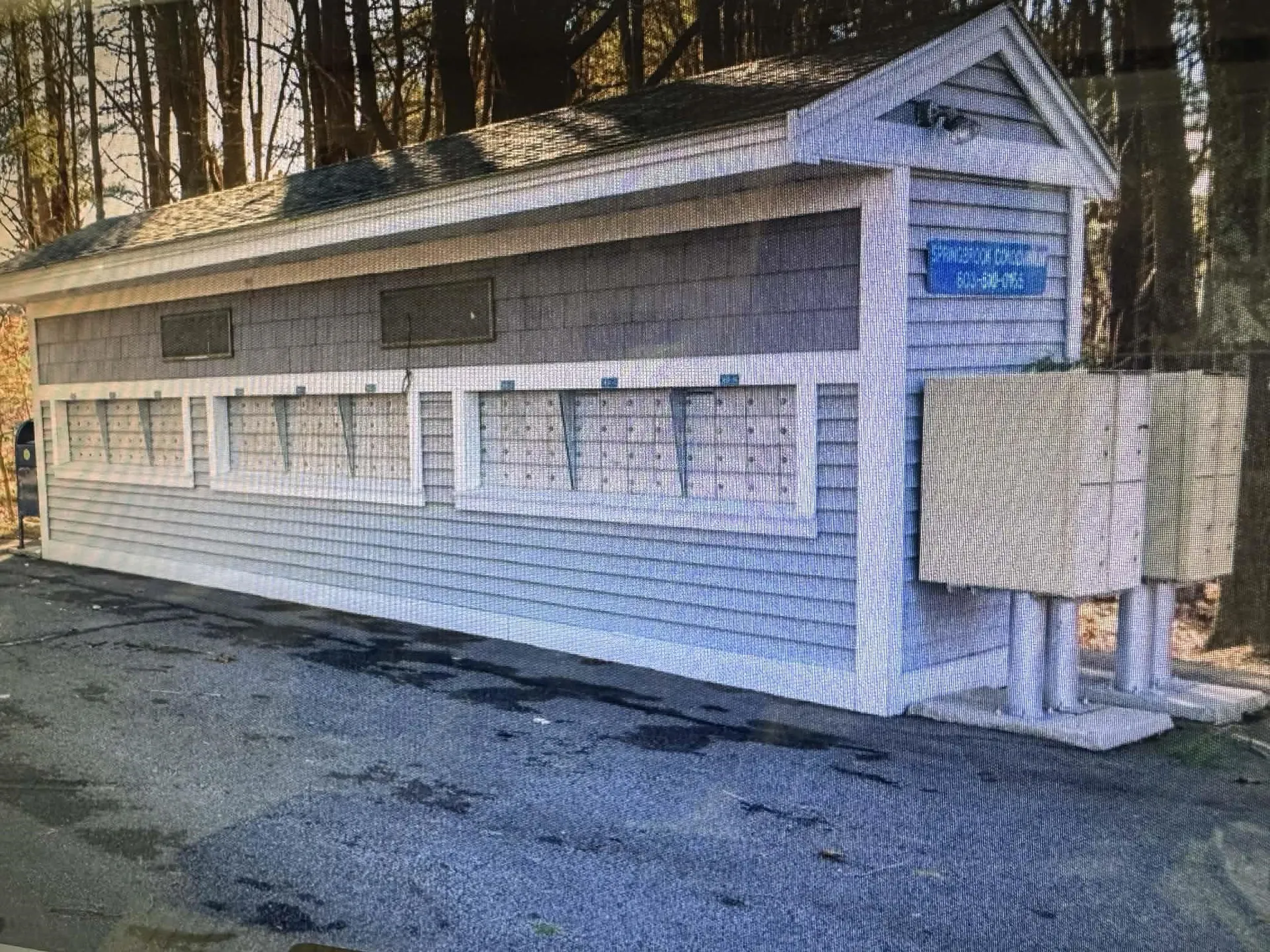 414 Springbrook Circle Portsmouth NH 03801