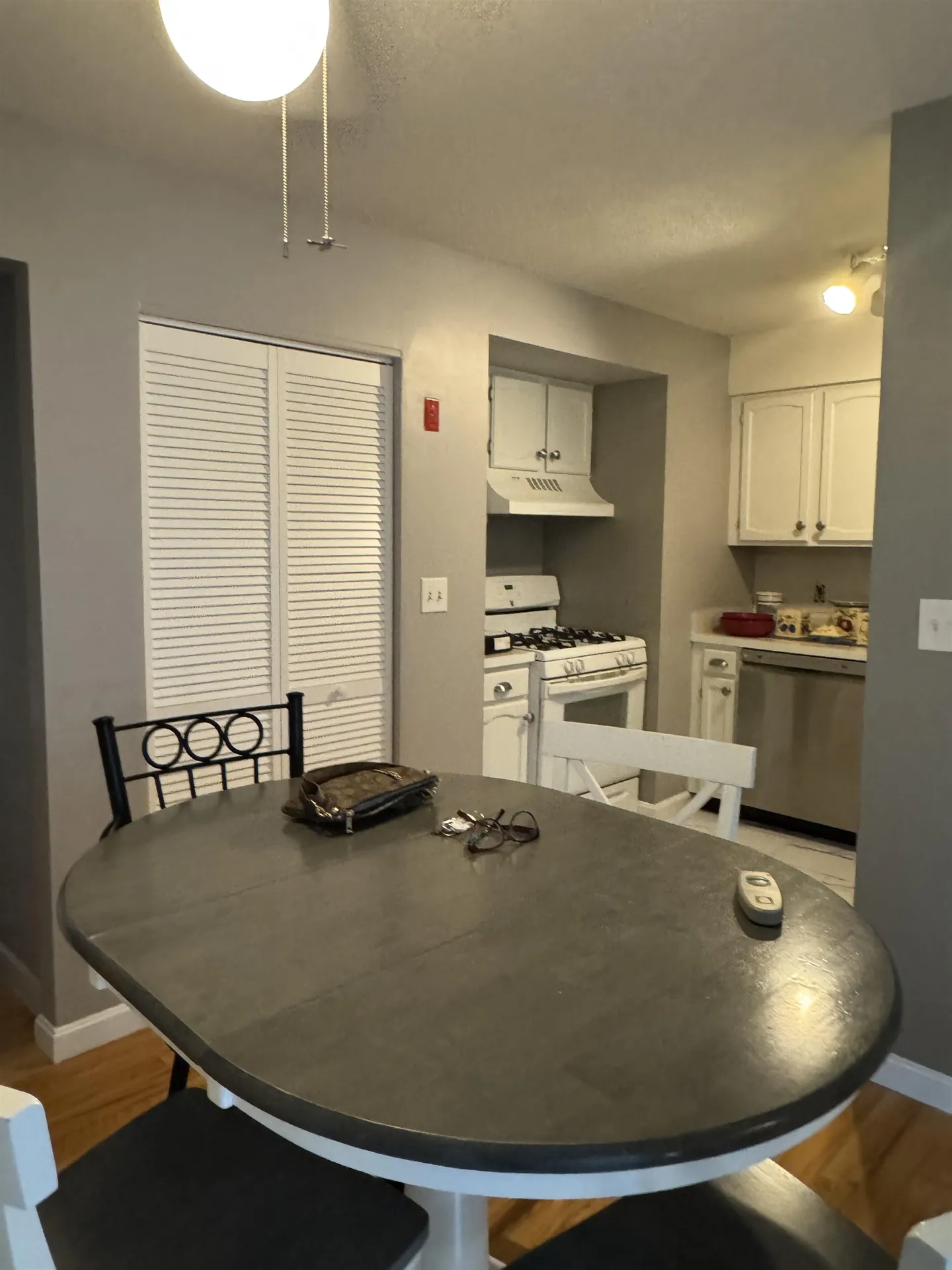 414 Springbrook Circle Portsmouth NH 03801