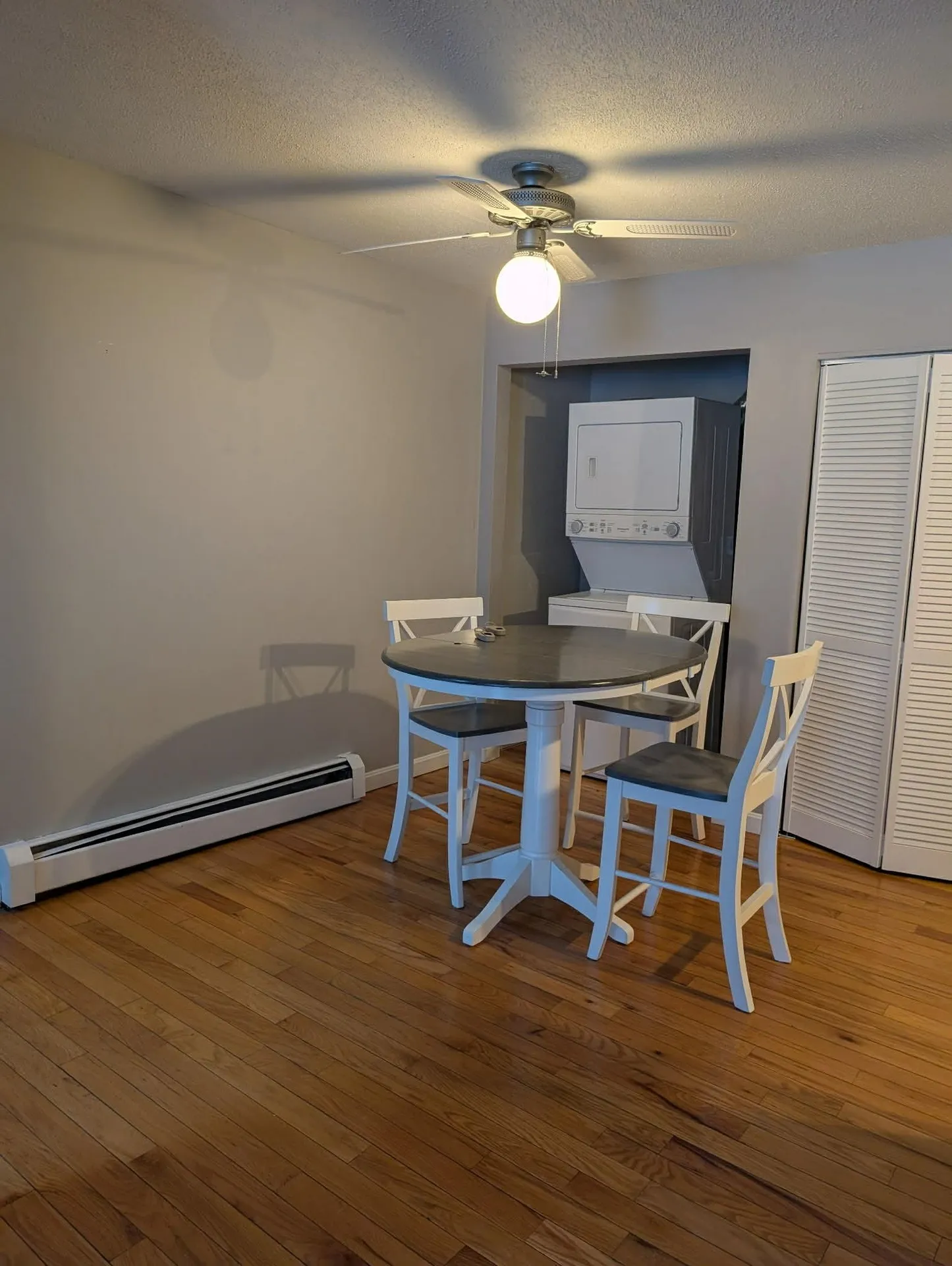 414 Springbrook Circle Portsmouth NH 03801