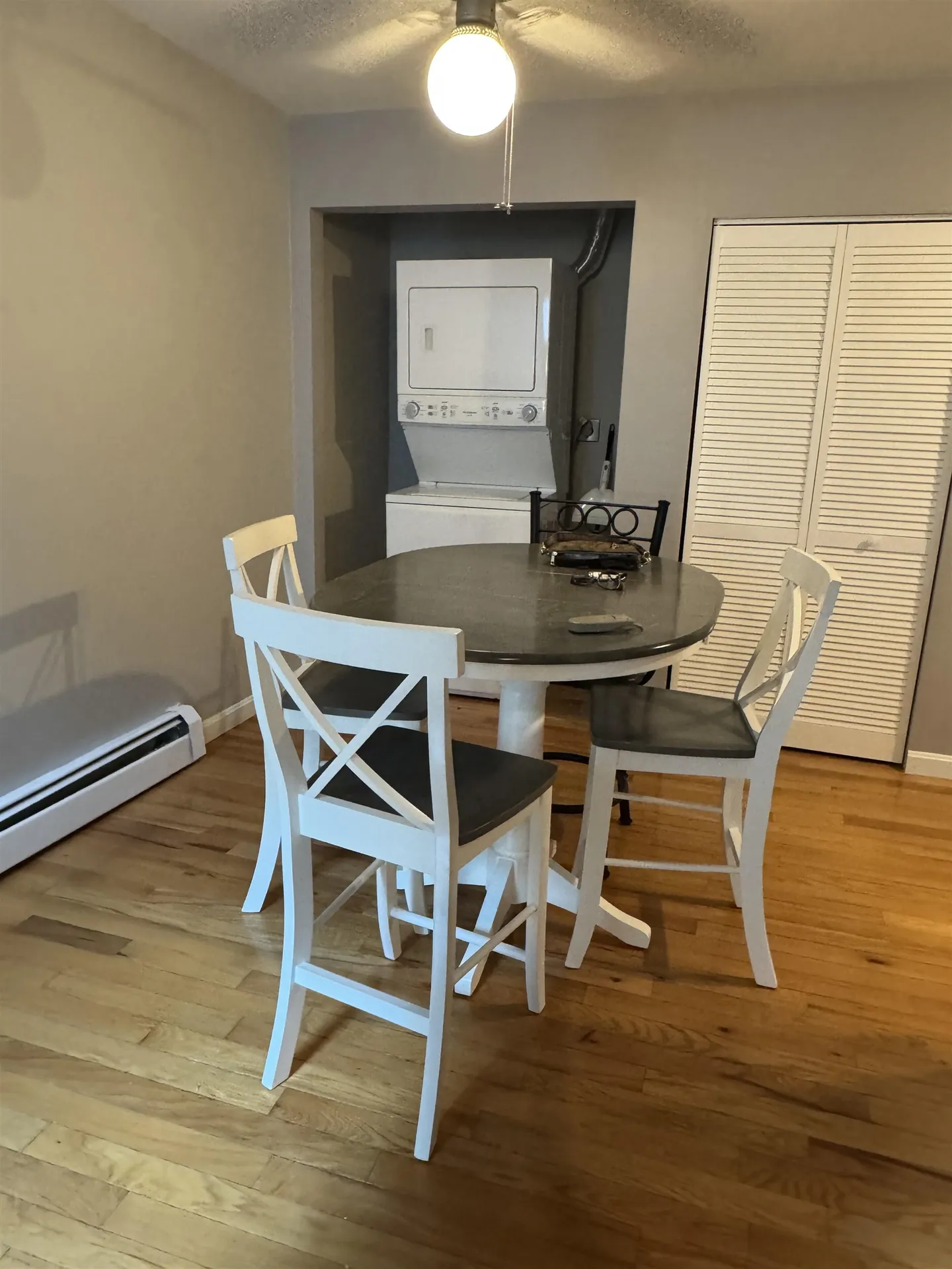 414 Springbrook Circle Portsmouth NH 03801