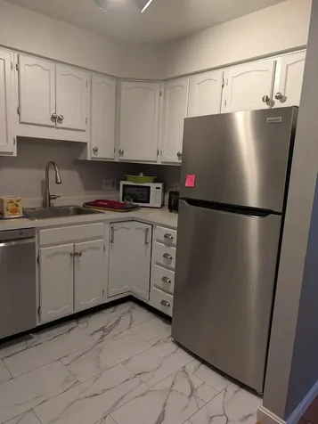 414 Springbrook Circle Portsmouth NH 03801