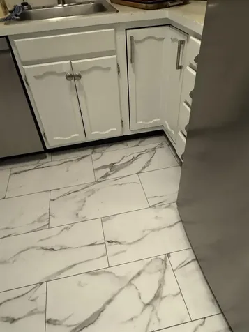 414 Springbrook Circle Portsmouth NH 03801