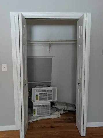 414 Springbrook Circle Portsmouth NH 03801