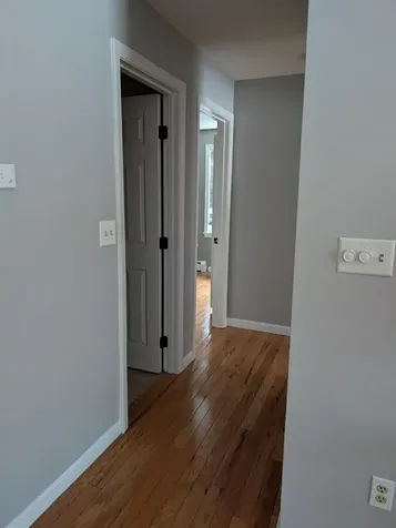 414 Springbrook Circle Portsmouth NH 03801