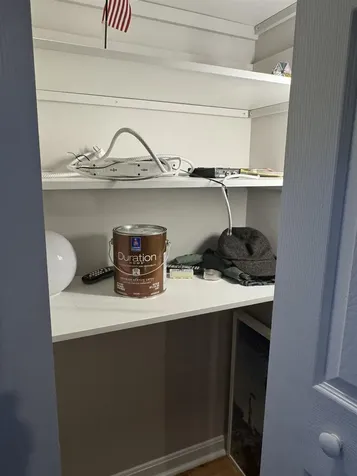 414 Springbrook Circle Portsmouth NH 03801