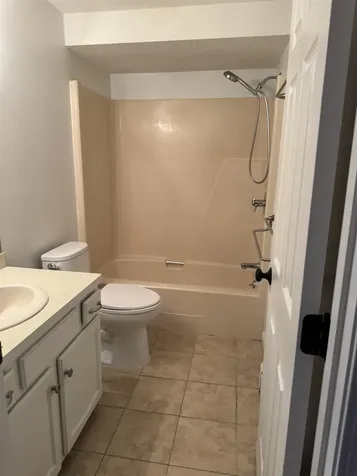 414 Springbrook Circle Portsmouth NH 03801